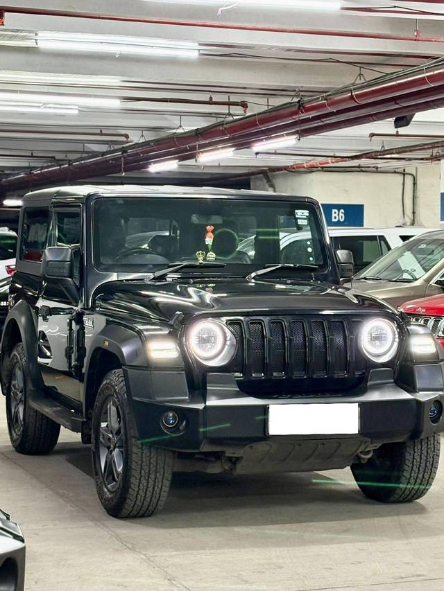 https://images10.gaadi.com/usedcar_image/4528183/original/processed_80e691875da512144454444ff6a3d17d.jpg?imwidth=6400