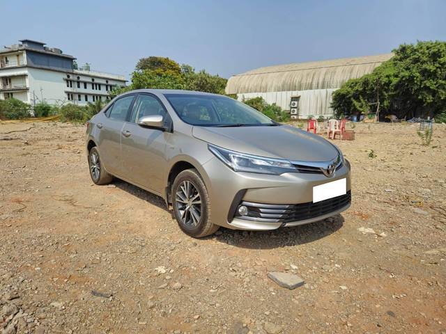 https://images10.gaadi.com/usedcar_image/4528186/original/processed_3d75bd7376d2c5483c71f2963947a9c7.jpg?imwidth=6400