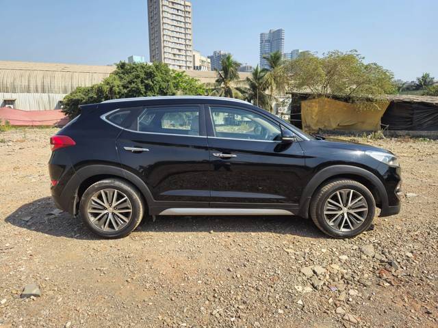https://images10.gaadi.com/usedcar_image/4528189/original/8681b4569b055e3d61a6bee3d5914233.jpg?imwidth=6401
