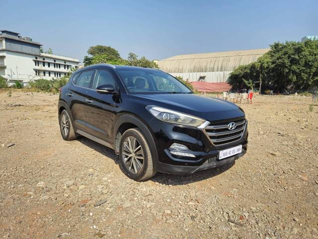 https://images10.gaadi.com/usedcar_image/4528189/original/processed_164d7911087806d4d01238babb5cc2ed.jpg?imwidth=6400