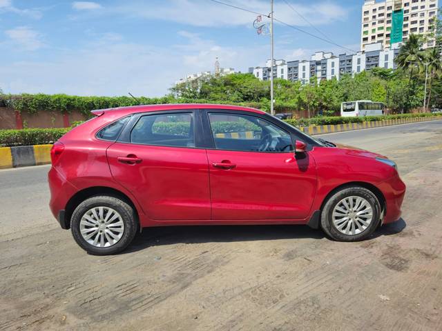 https://images10.gaadi.com/usedcar_image/4528190/original/0f163373a36c3628ba0d1d1a259749d1.jpg?imwidth=6401