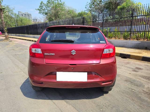 https://images10.gaadi.com/usedcar_image/4528190/original/processed_50eefb4da47df2a6950e137fa9d054a5.jpg?imwidth=6402