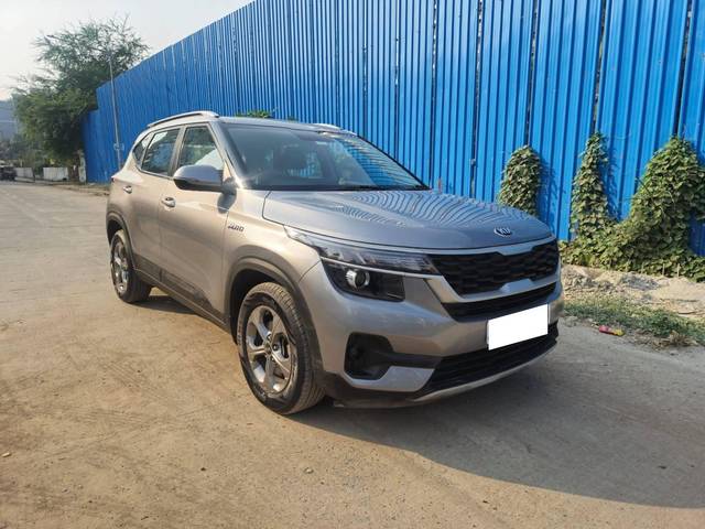 https://images10.gaadi.com/usedcar_image/4528191/original/processed_89d44c279ab4ce9132030422872dfd03.jpg?imwidth=6400