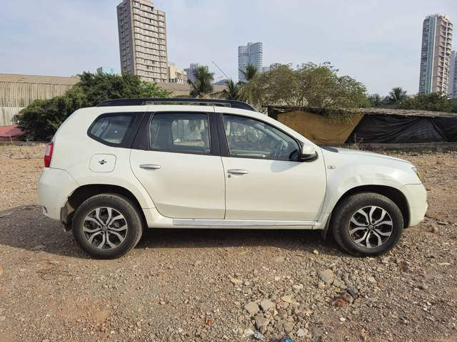 https://images10.gaadi.com/usedcar_image/4528192/original/16f790fb94df61f903bd0446b318f76c.jpg?imwidth=6401