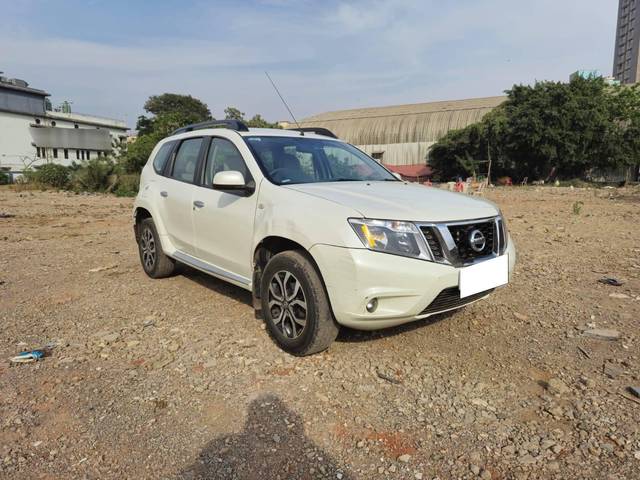 https://images10.gaadi.com/usedcar_image/4528192/original/processed_46a327e146b451cc62a7e6425ce87d1d.jpg?imwidth=6400