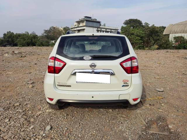 https://images10.gaadi.com/usedcar_image/4528192/original/processed_8dd0846d73a116c81c7774dcaa38b451.jpg?imwidth=6402