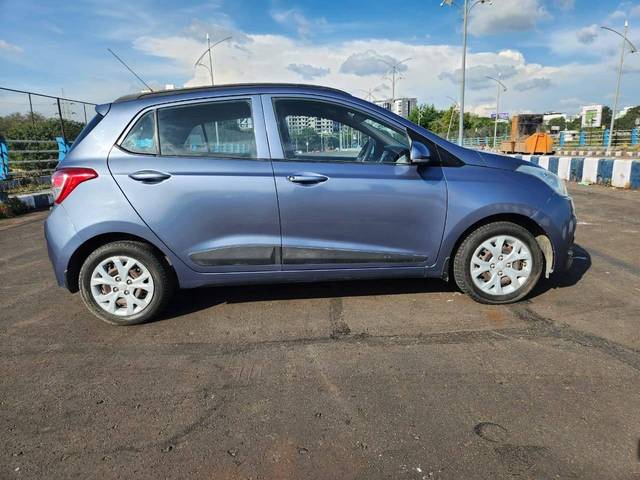 https://images10.gaadi.com/usedcar_image/4528194/original/processed_4779e21ebfa8c60d8dce6489fb93ca80.jpg?imwidth=6401