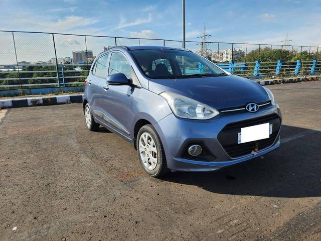 https://images10.gaadi.com/usedcar_image/4528194/original/processed_ac19ce1d3c8d8722311ad612a8461183.jpg?imwidth=6400