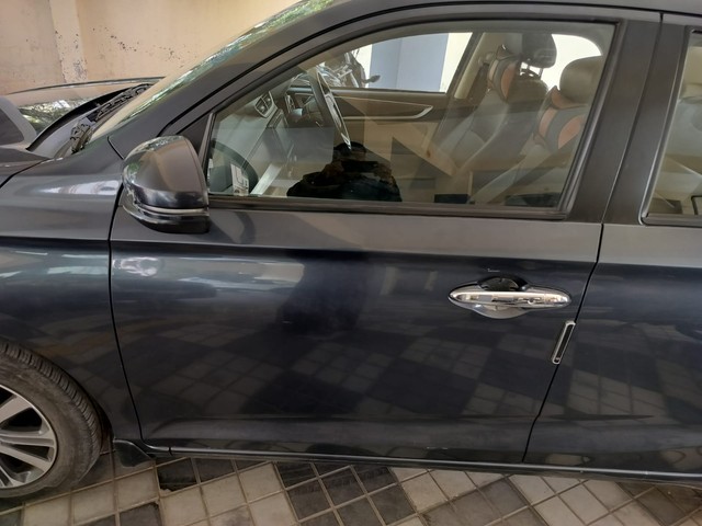 https://images10.gaadi.com/usedcar_image/4528199/original/6fe4eb59-3d0a-4131-8d60-179645fbefb4.jpg?imwidth=6402