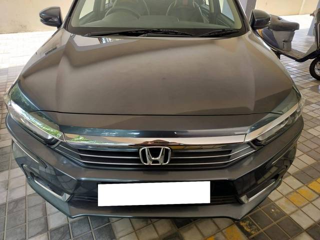 https://images10.gaadi.com/usedcar_image/4528199/original/processed_63f3d637-56a9-4959-968a-2d4860356c85.jpg?imwidth=6400