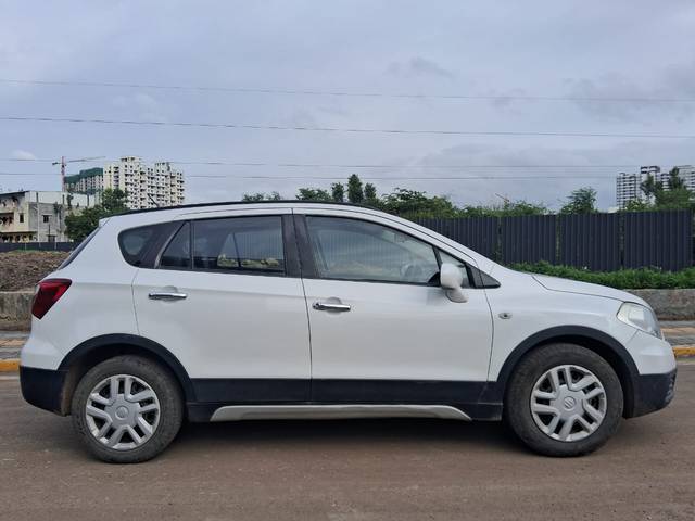 https://images10.gaadi.com/usedcar_image/4528230/original/7330d11da0d9467910355fec064fd667.jpg?imwidth=6401