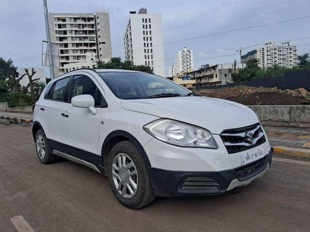 https://images10.gaadi.com/usedcar_image/4528230/original/processed_4e261564a193f2ed4ae4a8d8809586db.jpg?imwidth=6400