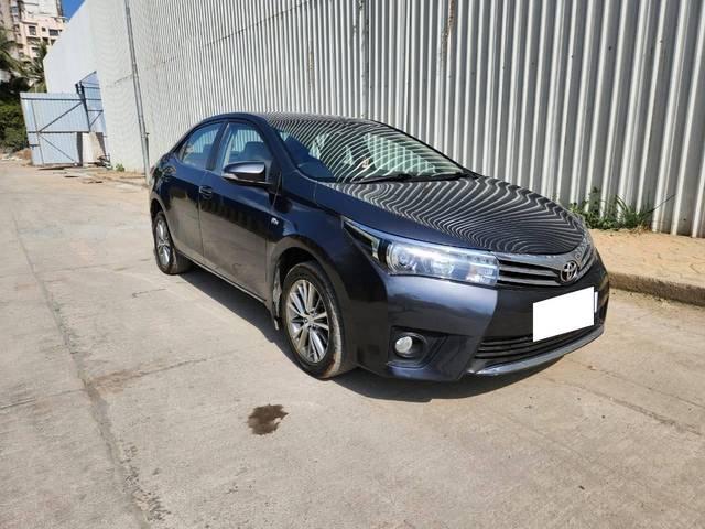 https://images10.gaadi.com/usedcar_image/4528233/original/processed_27c53c97a09e406dd3186efdf87c18dc.jpg?imwidth=6400