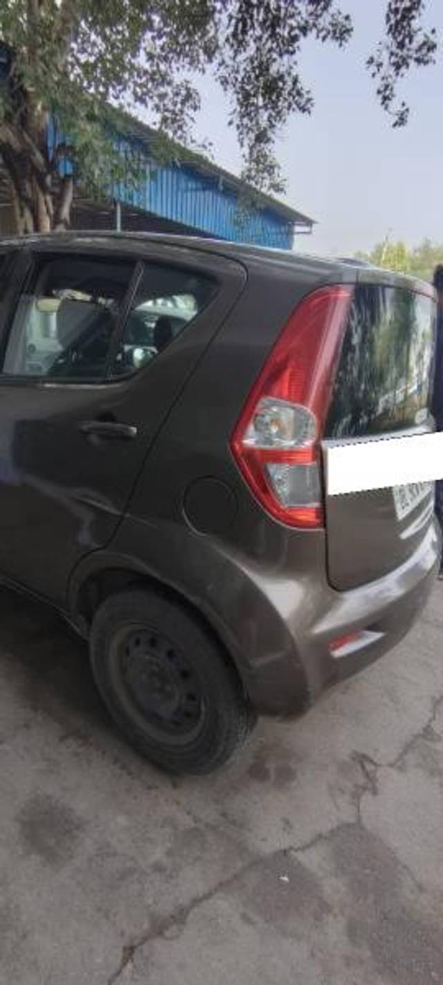 https://images10.gaadi.com/usedcar_image/4528235/original/processed_8ff35b67-768f-46ab-ba04-b8c38ef5fd4b.jpg?imwidth=6400