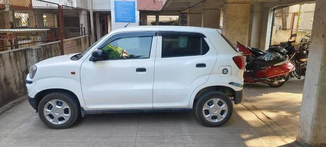 https://images10.gaadi.com/usedcar_image/4528243/original/processed_034fd07a-45db-490d-98c2-4d9c11ea015d.jpg?imwidth=6400