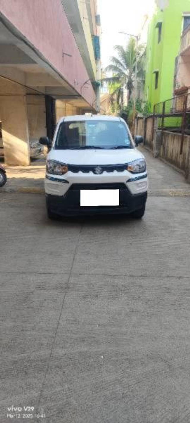 https://images10.gaadi.com/usedcar_image/4528243/original/processed_bee259f5-b8ab-4300-9894-61ad07caceef.jpg?imwidth=6401