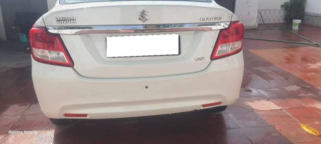 https://images10.gaadi.com/usedcar_image/4528248/original/processed_85a7193c-19a6-44ee-bf45-7fd641a80b75.jpg?imwidth=6400