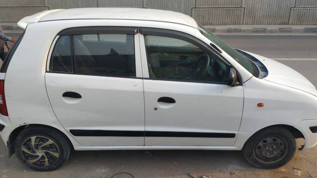 https://images10.gaadi.com/usedcar_image/4528255/original/e474a7a2-0385-4726-957c-289013b56664.jpg?imwidth=6401