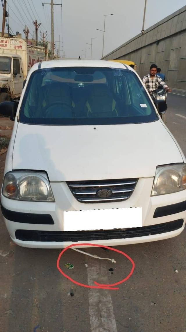 https://images10.gaadi.com/usedcar_image/4528255/original/processed_e47e0f14-bfdc-4c16-a381-1ac8f846b4bc.jpg?imwidth=6400