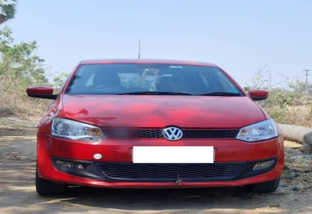 https://images10.gaadi.com/usedcar_image/4528275/original/3aea3cca-d79f-4cd6-ade5-52c7e045c9d0.?imwidth=6401