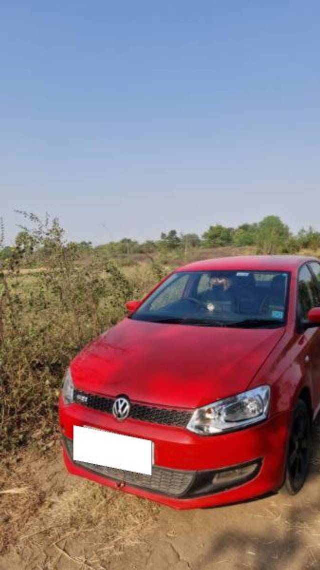 https://images10.gaadi.com/usedcar_image/4528275/original/processed_486af25f-ff40-4034-86a1-d2184a9ecd41.jpg?imwidth=6402