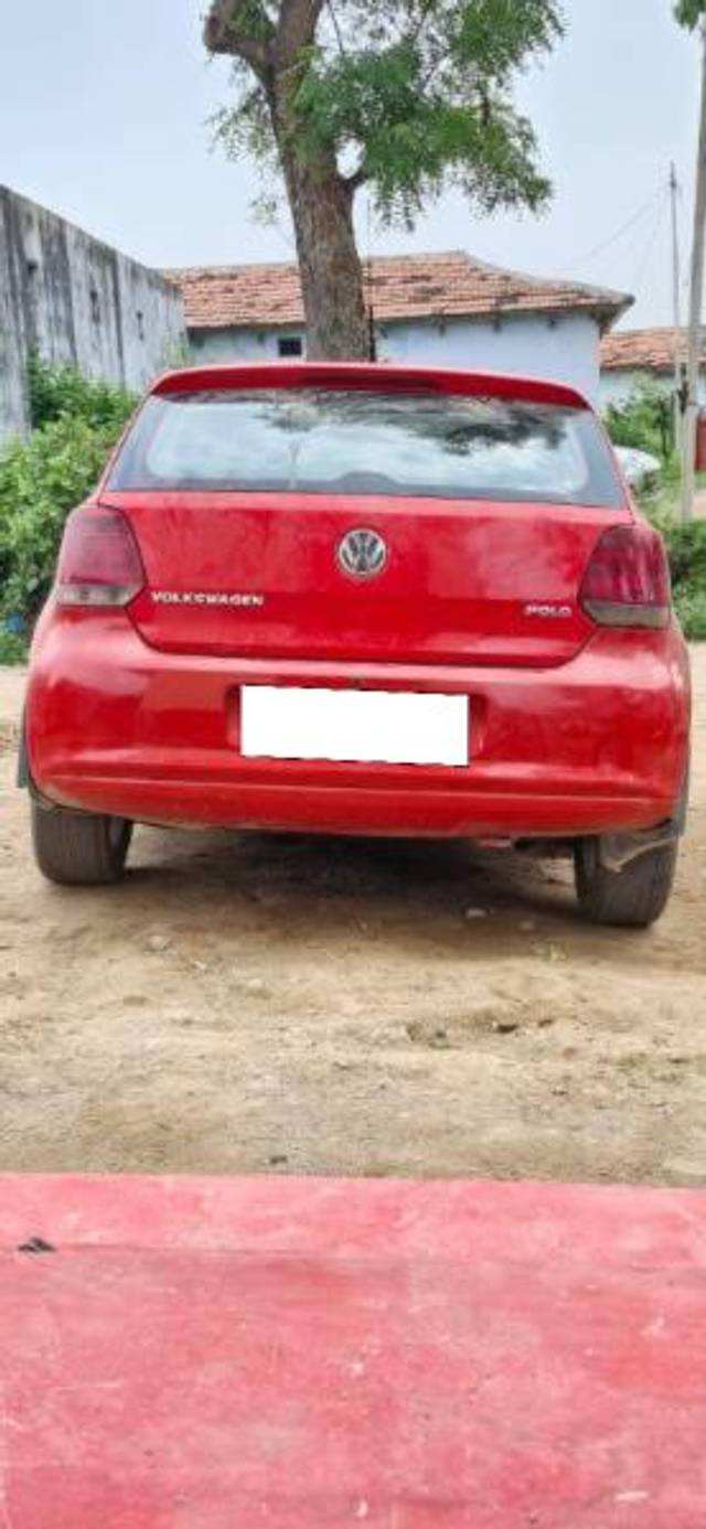 https://images10.gaadi.com/usedcar_image/4528275/original/processed_ea58e59b-133e-4284-9c1e-3920ba71a700.jpg?imwidth=6400
