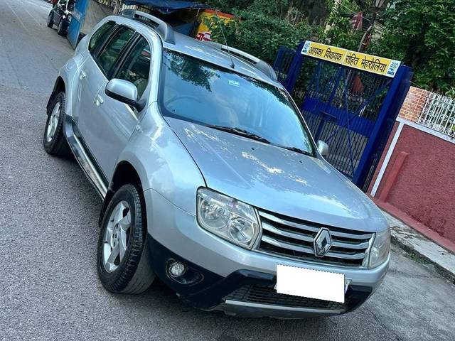 https://images10.gaadi.com/usedcar_image/4528276/original/processed_24aaaefd-4489-4db8-9b8d-d45b2702bfd5.jpg?imwidth=6400