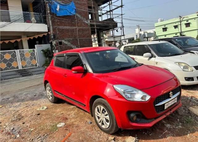 https://images10.gaadi.com/usedcar_image/4528282/original/processed_9559d773-e911-4528-9016-2f595aa0a406.jpg?imwidth=6402