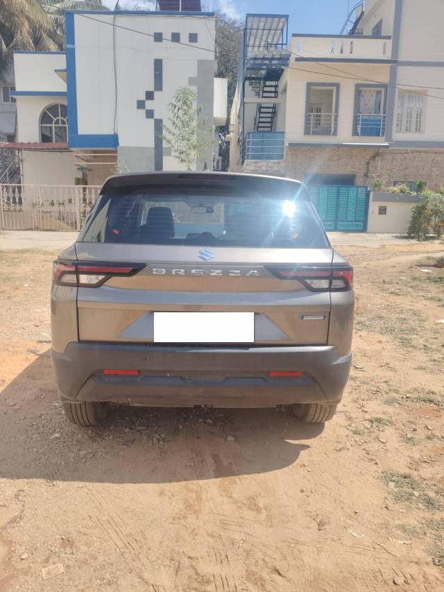 https://images10.gaadi.com/usedcar_image/4528284/original/processed_70baddb9-7ac6-472f-a995-76e753a1224f.jpg?imwidth=6402