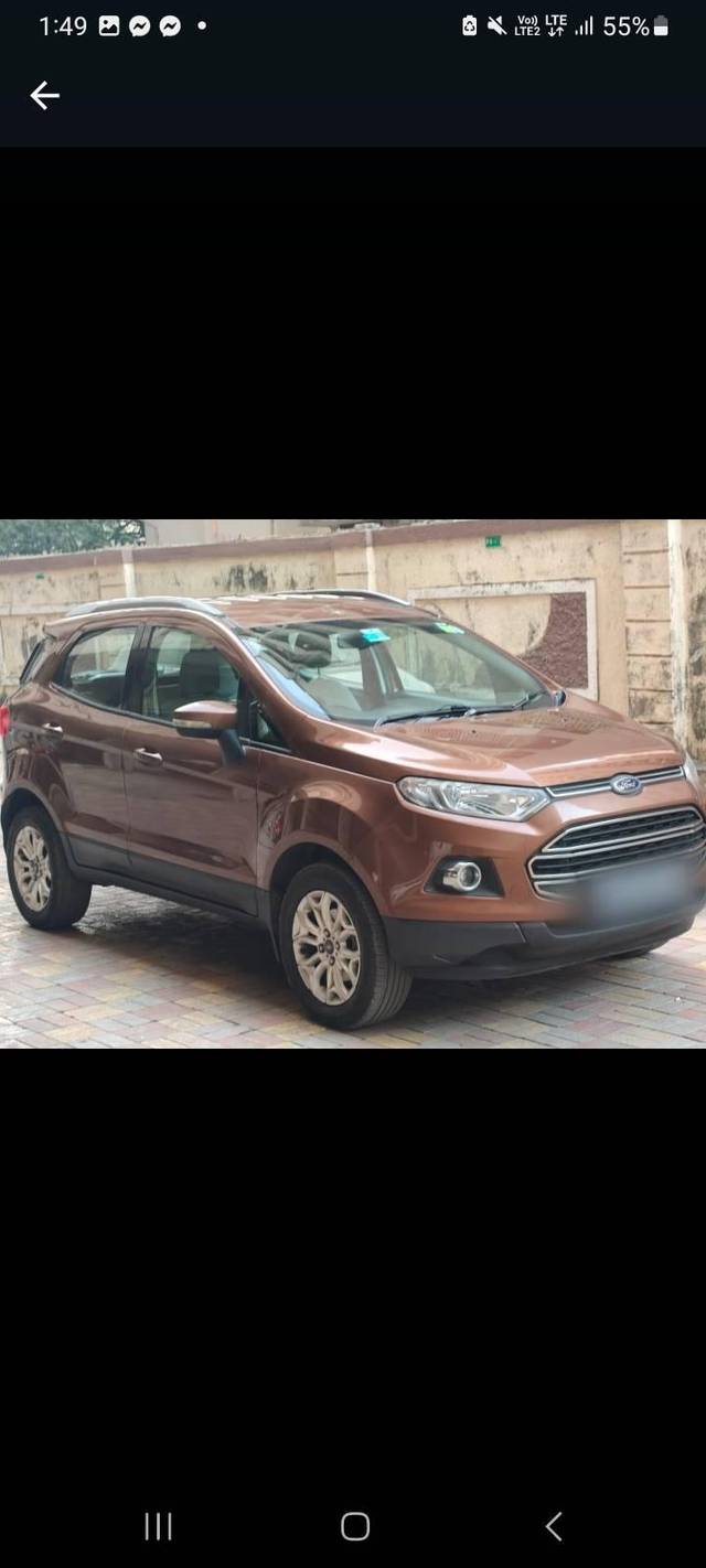 https://images10.gaadi.com/usedcar_image/4528285/original/processed_4075bb1cabf0f00072154035ccd6f4f0.jpg?imwidth=6400
