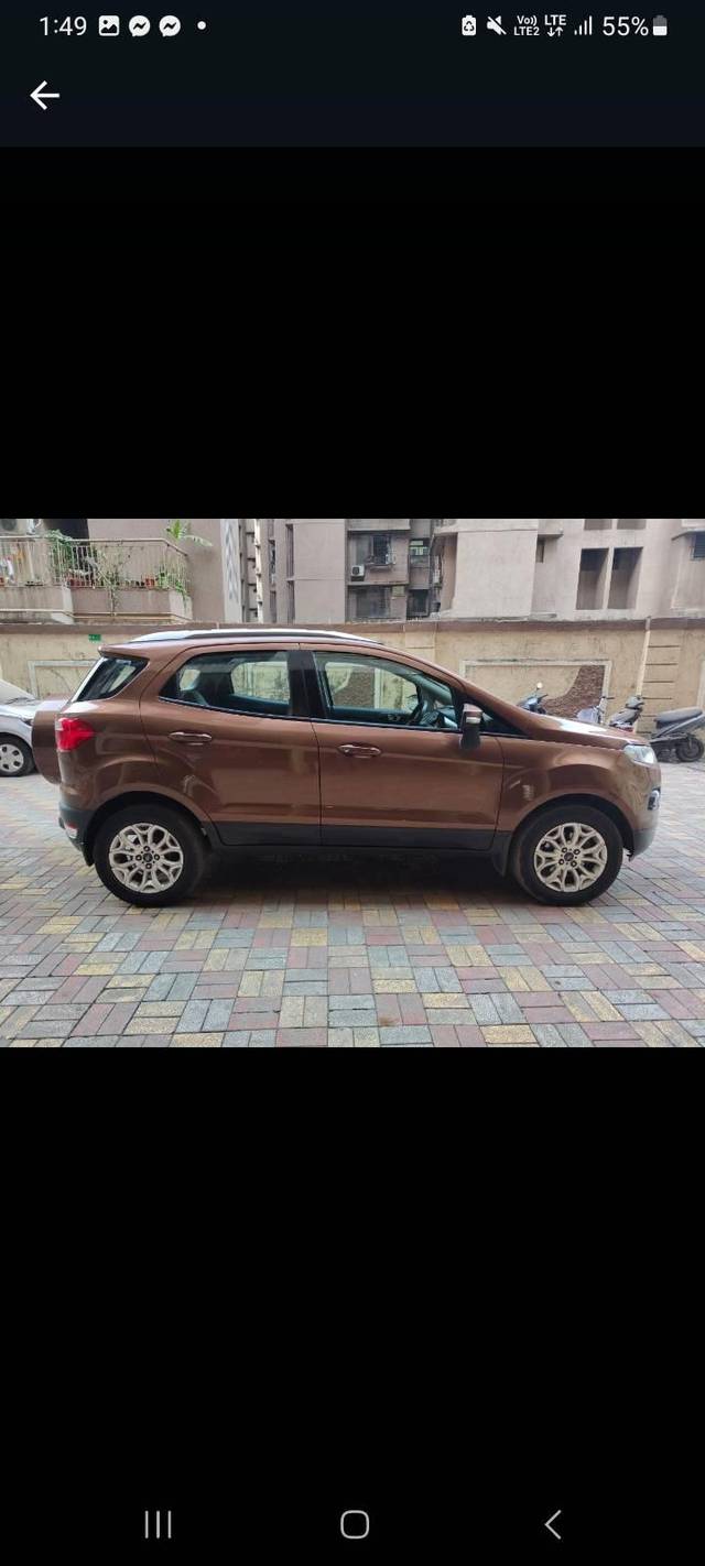https://images10.gaadi.com/usedcar_image/4528285/original/processed_a673f29462ee317cc0dabf9e63919732.jpg?imwidth=6401