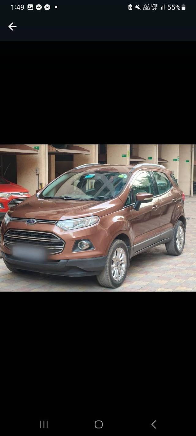 https://images10.gaadi.com/usedcar_image/4528285/original/processed_bc6e54759b7ae9601d7861dc39a50afb.jpg?imwidth=6402