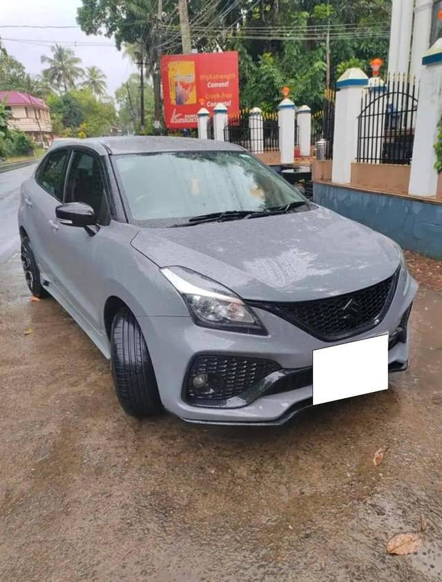 https://images10.gaadi.com/usedcar_image/4528287/original/processed_6508d0b7-8400-444a-bb92-abf8f24d85ed.jpg?imwidth=6400