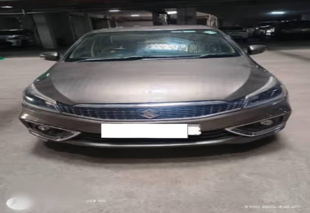 https://images10.gaadi.com/usedcar_image/4528319/original/6559dc11-b6dd-49ea-baac-757898bf30b5.?imwidth=6400