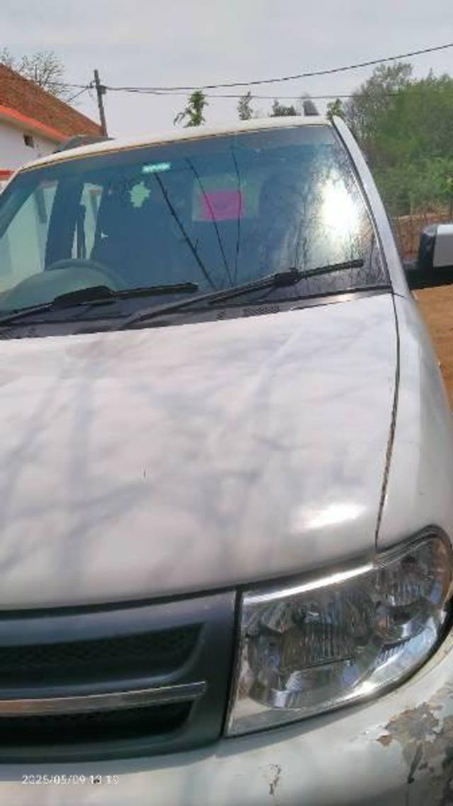 https://images10.gaadi.com/usedcar_image/4528330/original/processed_ba72a971-e77f-42ab-a879-edb79edd1503.jpg?imwidth=6400