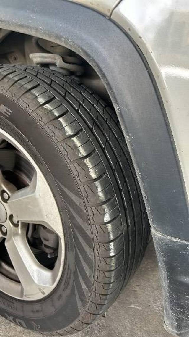 https://images10.gaadi.com/usedcar_image/4528332/original/processed_3fae3dca-88f1-4b37-b089-a249b8878313.jpeg?imwidth=6401