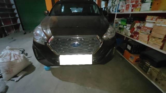 https://images10.gaadi.com/usedcar_image/4528339/original/processed_72086133-c416-4876-885e-d5b4d64e6e46.jpg?imwidth=6400