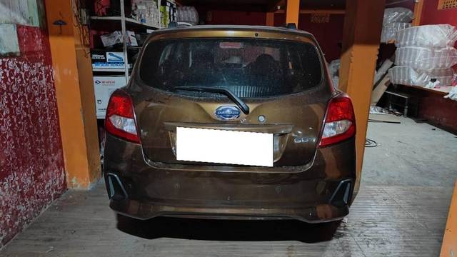 https://images10.gaadi.com/usedcar_image/4528339/original/processed_dba09fd8-6932-4ecc-80c8-df62bcaebfc9.jpg?imwidth=6402