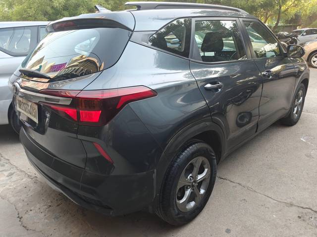 https://images10.gaadi.com/usedcar_image/4528348/original/processed_22c924db3d9060806edb18e419b7eb86.jpg?imwidth=6401