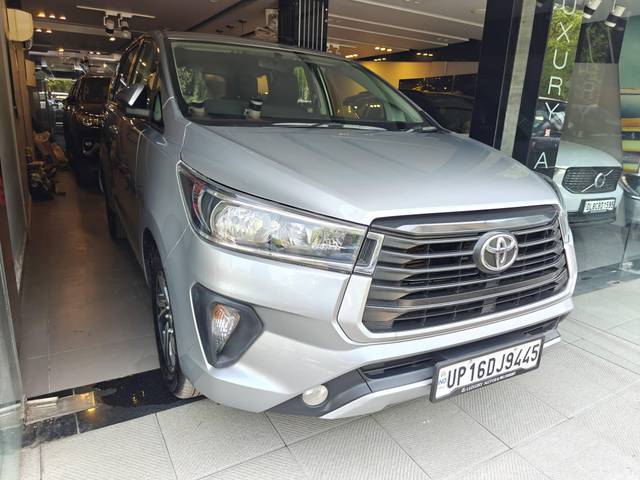 https://images10.gaadi.com/usedcar_image/4528353/original/processed_07fa8d47b2ffaf8ace772f5f7d4d6aab.jpg?imwidth=6400