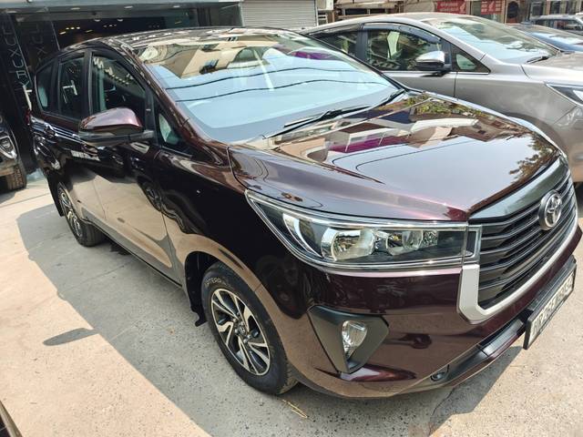 https://images10.gaadi.com/usedcar_image/4528355/original/processed_a6cbad763c51fdd8db01eb6a7cda2343.jpg?imwidth=6400
