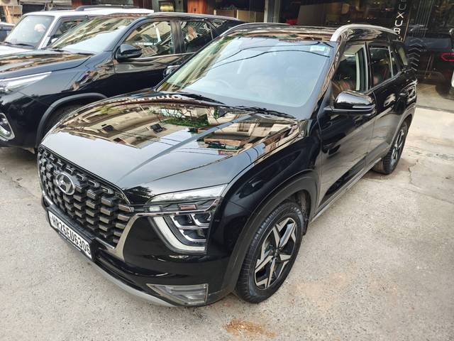https://images10.gaadi.com/usedcar_image/4528356/original/processed_b668666bc60802e757c5d3665ed4fe91.jpg?imwidth=6402