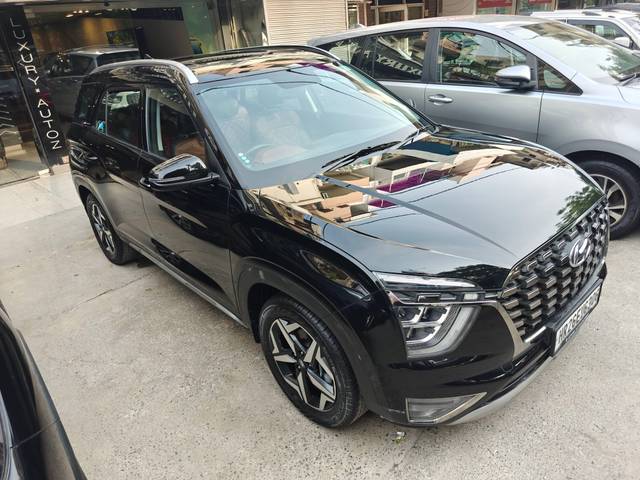 https://images10.gaadi.com/usedcar_image/4528356/original/processed_cd111117b828d6fbcc83d95f6bc06cea.jpg?imwidth=6400