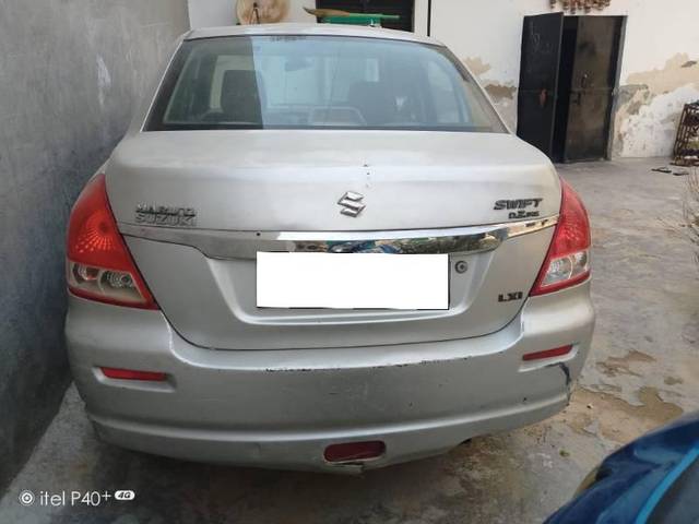 https://images10.gaadi.com/usedcar_image/4528362/original/processed_b87e58d5-4df2-4d06-92e4-db3e4dae9d53.jpg?imwidth=6402