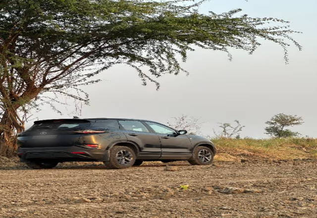 https://images10.gaadi.com/usedcar_image/4528363/original/a316b72e-a236-4844-b438-d3a5f9440823.?imwidth=6400