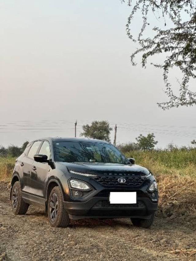 https://images10.gaadi.com/usedcar_image/4528363/original/processed_5909a0e7-1158-4030-a9e8-3aa2989bfa93.jpeg?imwidth=6401
