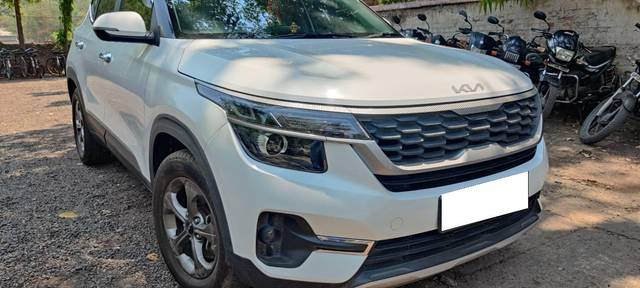 https://images10.gaadi.com/usedcar_image/4528367/original/processed_c69a5587-d339-4b59-8b8e-d5595827cd00.jpg?imwidth=6400