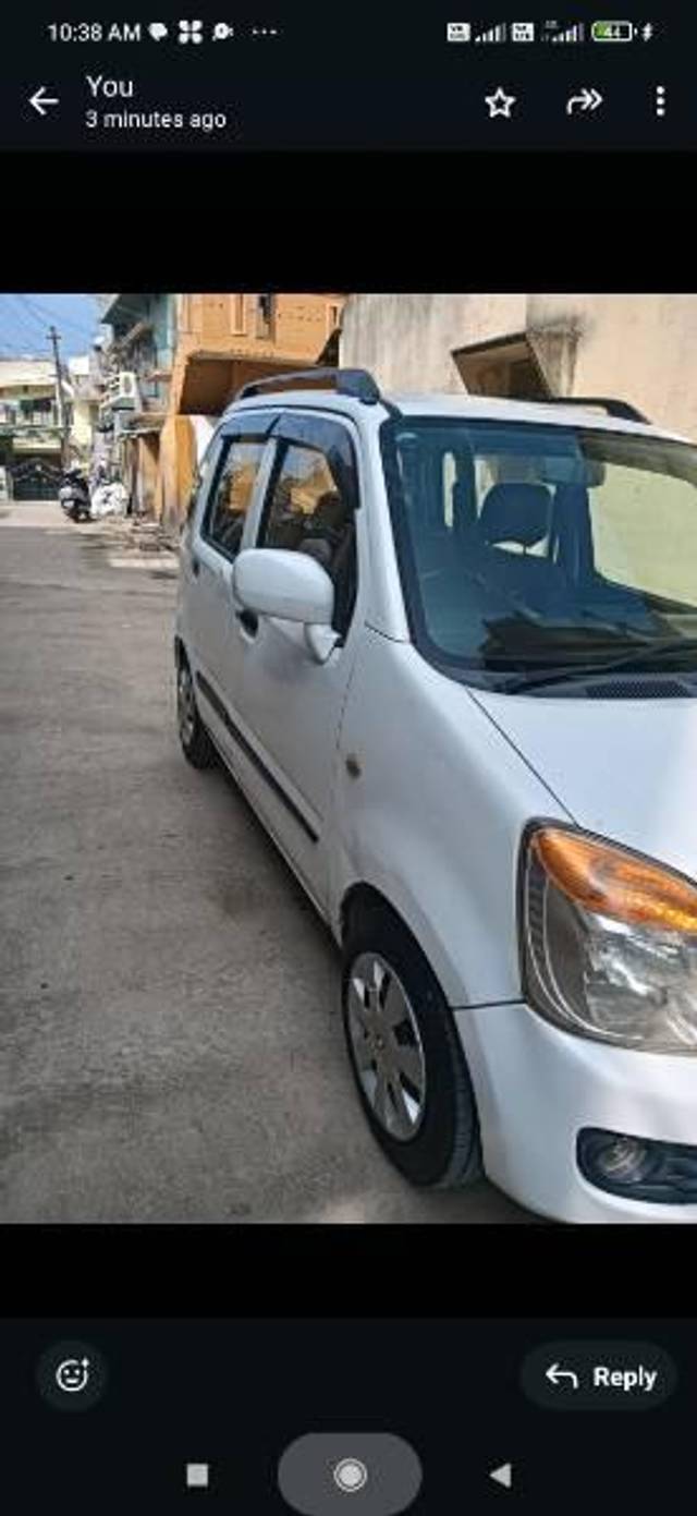 https://images10.gaadi.com/usedcar_image/4528368/original/processed_0551e2e4-83c6-4381-b0b2-d8262571427c.jpg?imwidth=6401