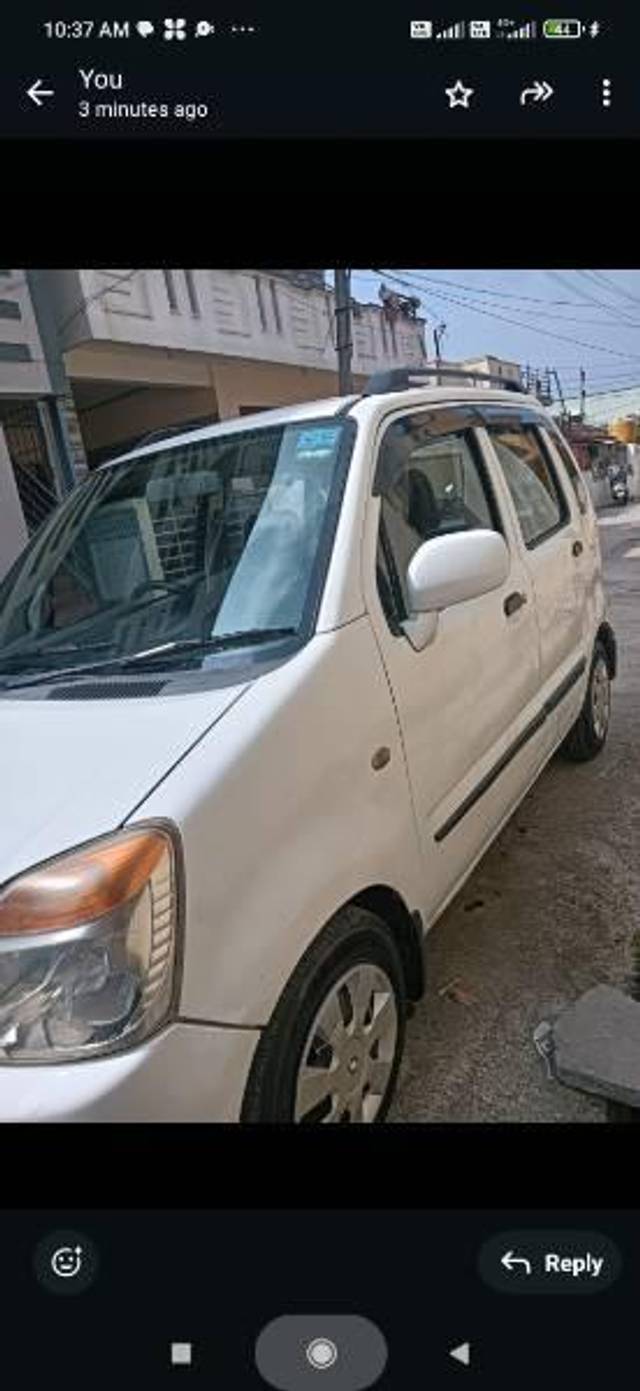 https://images10.gaadi.com/usedcar_image/4528368/original/processed_2a47473f-c625-4eaa-b4cc-b2ceb5f4a771.jpg?imwidth=6402