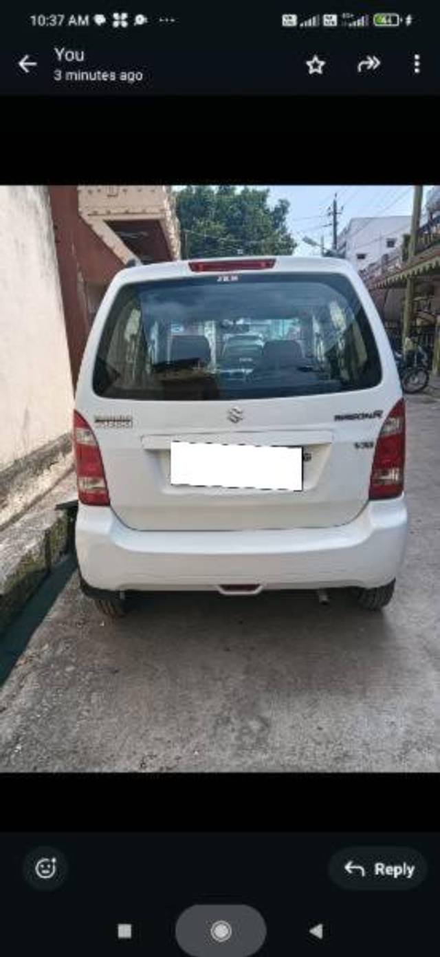 https://images10.gaadi.com/usedcar_image/4528368/original/processed_fed34327-057a-4de3-b0e6-6f467431404b.jpg?imwidth=6400